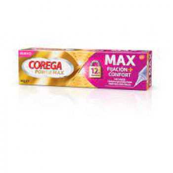 COREGA POWER MAX 40G